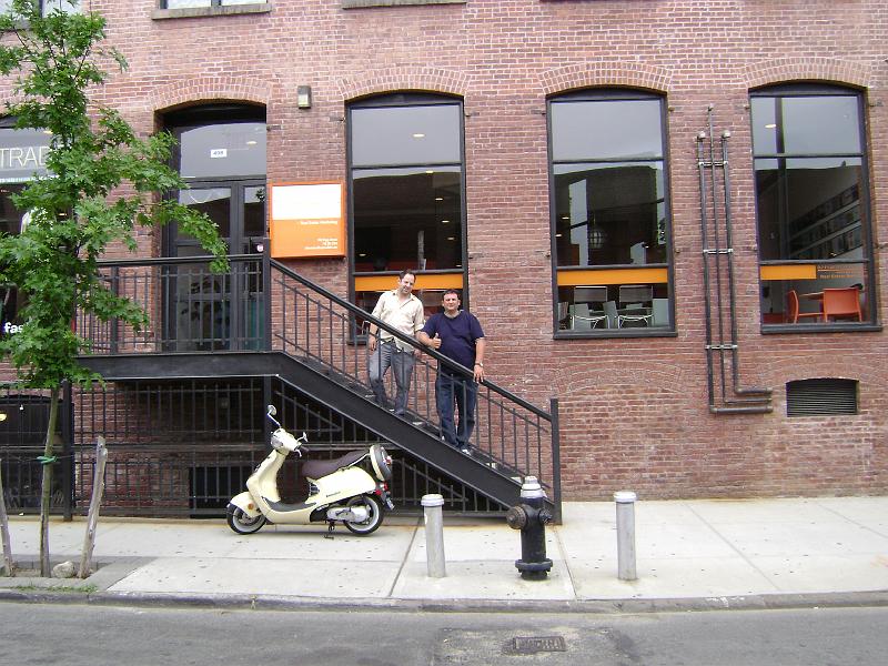 New York 010.jpg